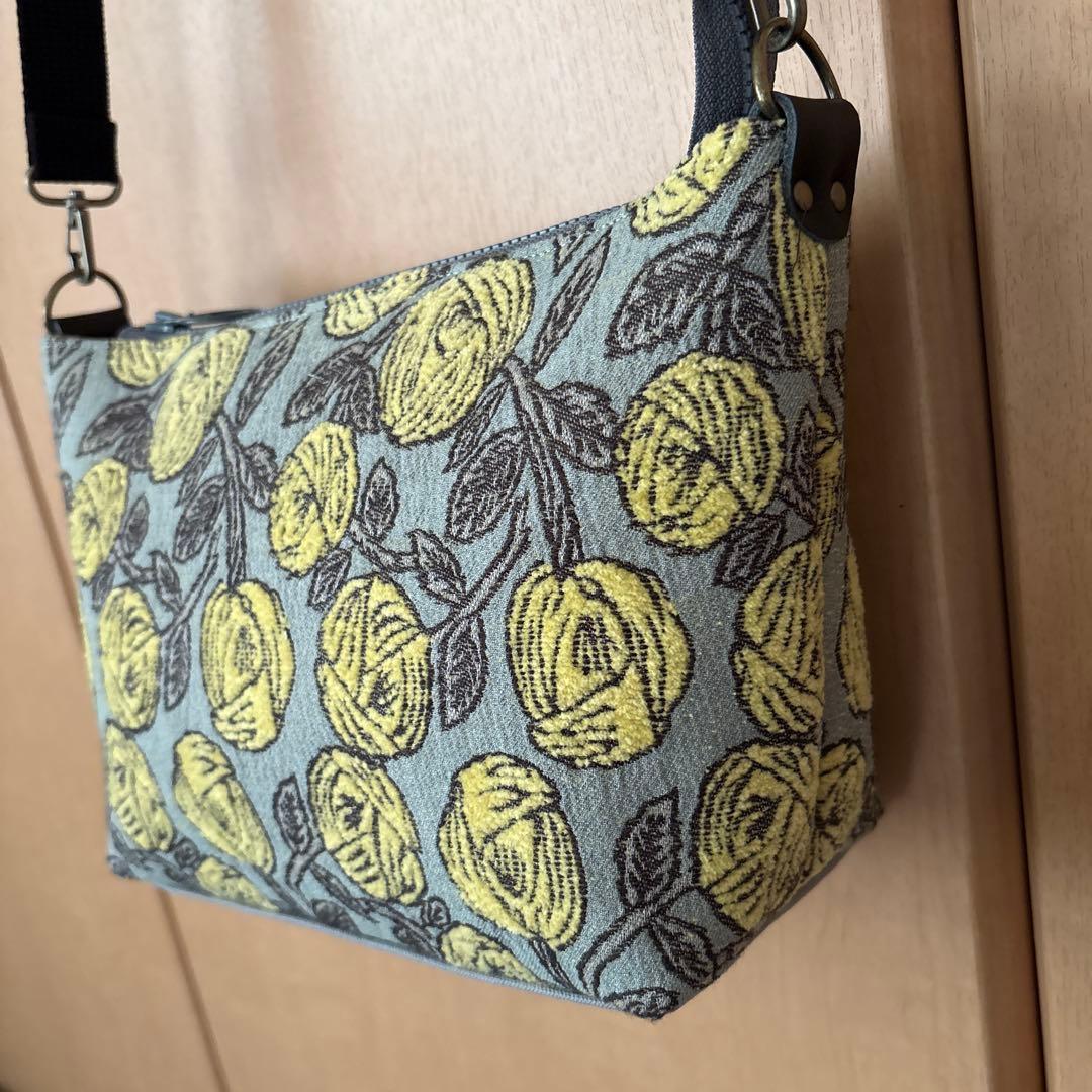 nag さま専用です