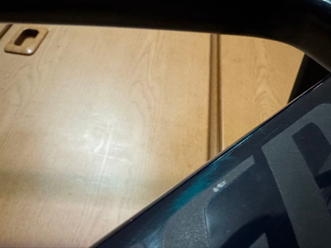 自転車本体 SPECIALIZED VENGE PRO DISC 2020