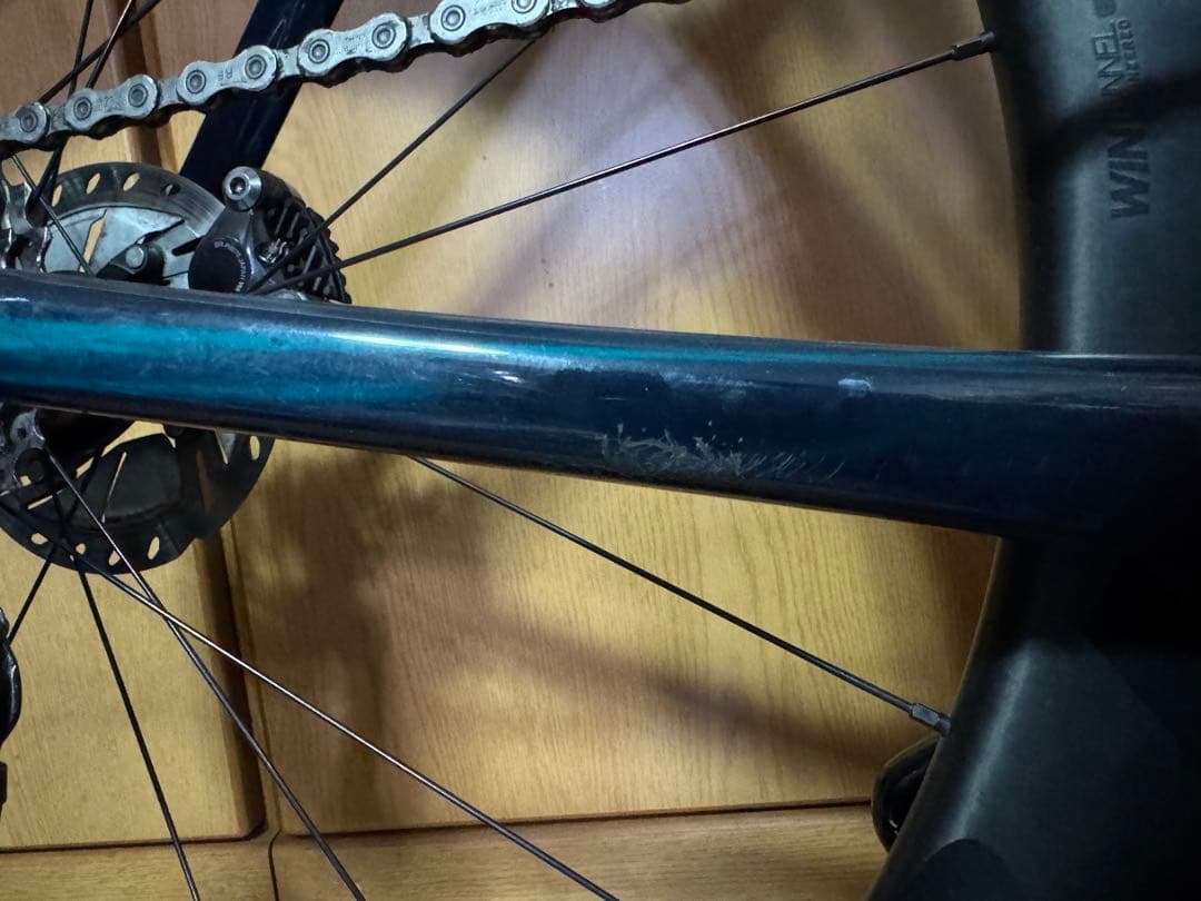 自転車本体 SPECIALIZED VENGE PRO DISC 2020