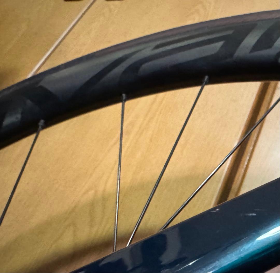 自転車本体 SPECIALIZED VENGE PRO DISC 2020