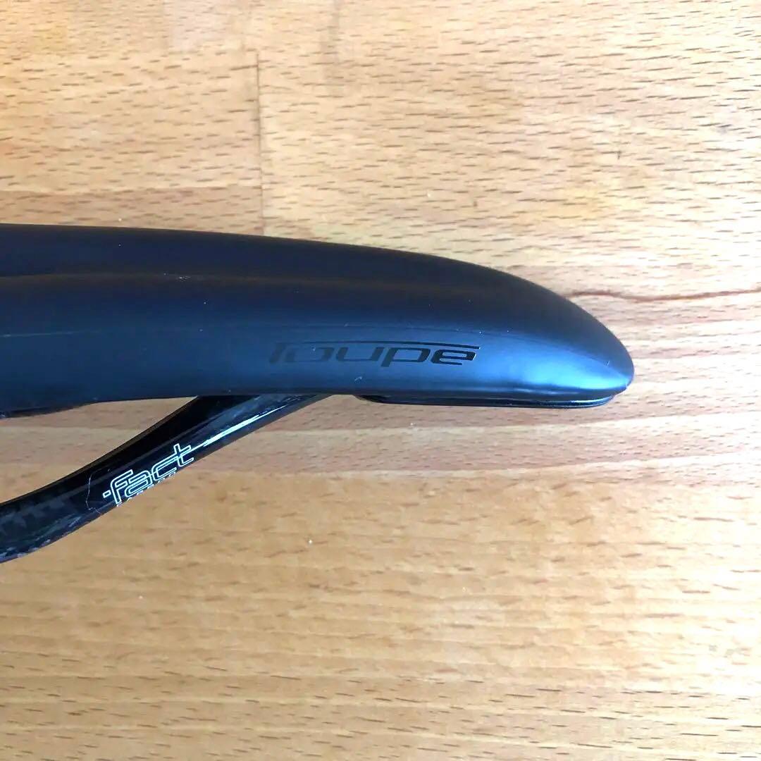 パーツ Specialized S-works Toupe