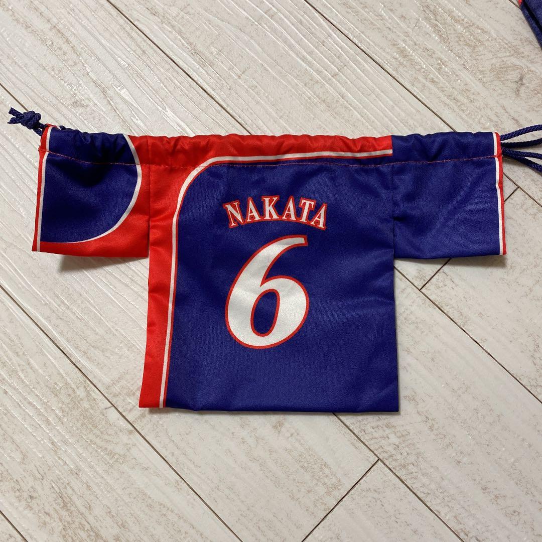 中田翔サイン入り