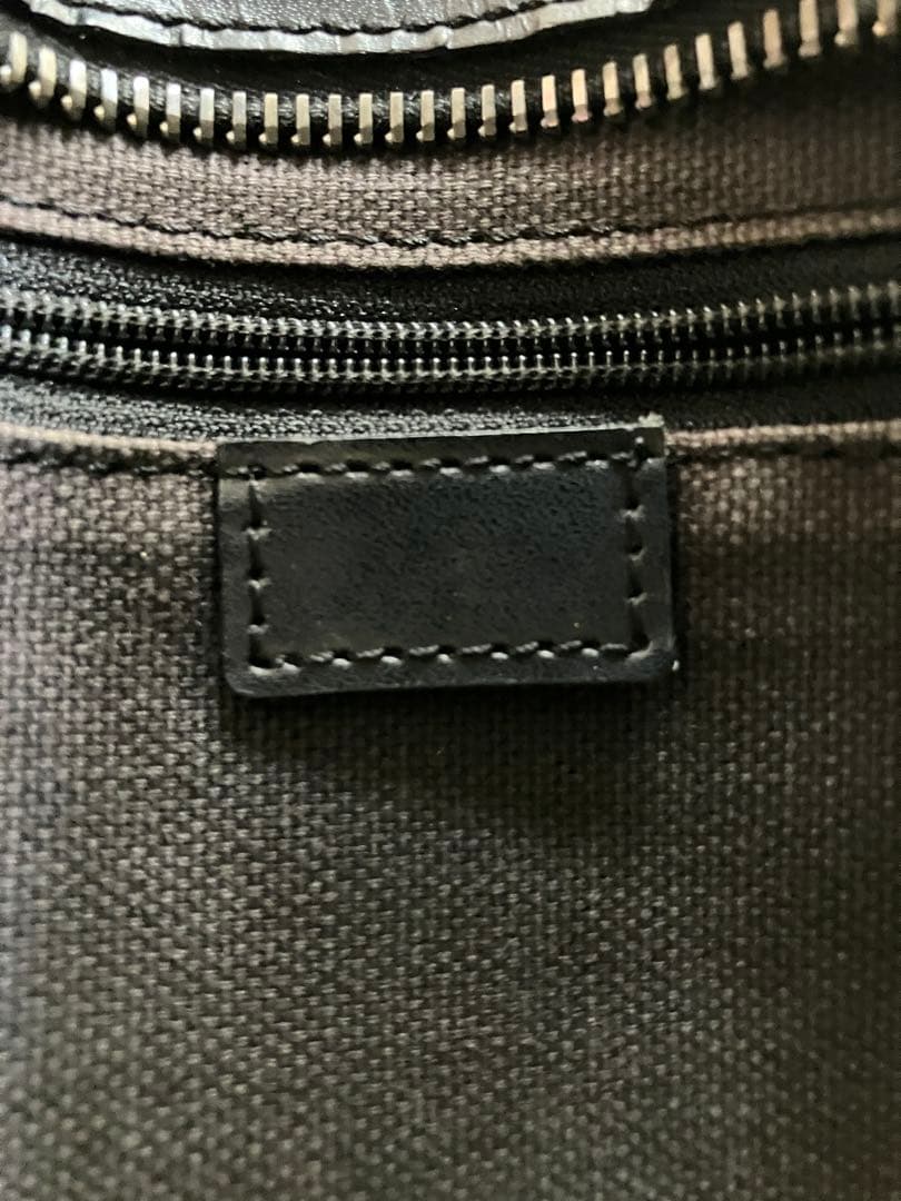 Burberry バーバリー　ノバチェック　ショルダーバッグ　トートバッグ