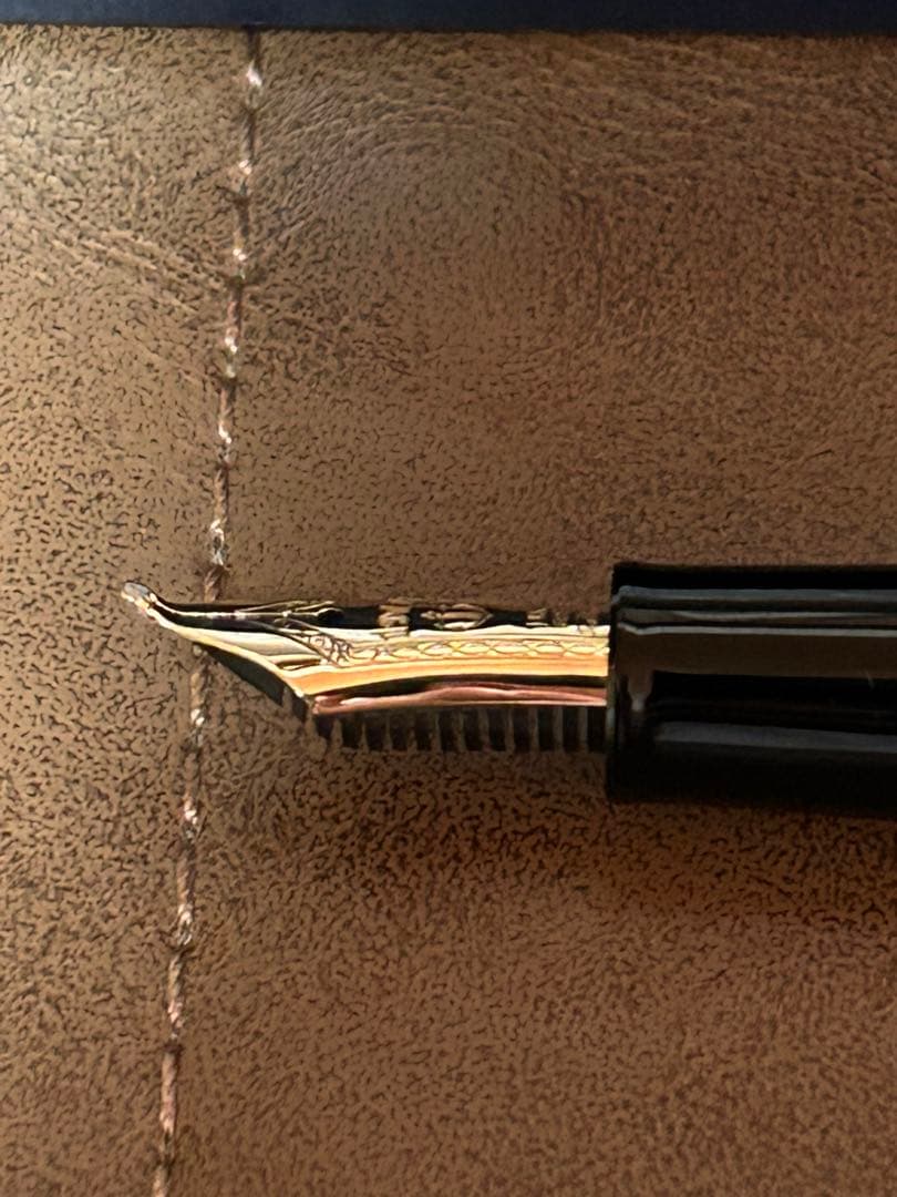 長刀　ふでdeまんねん セーラー　美品