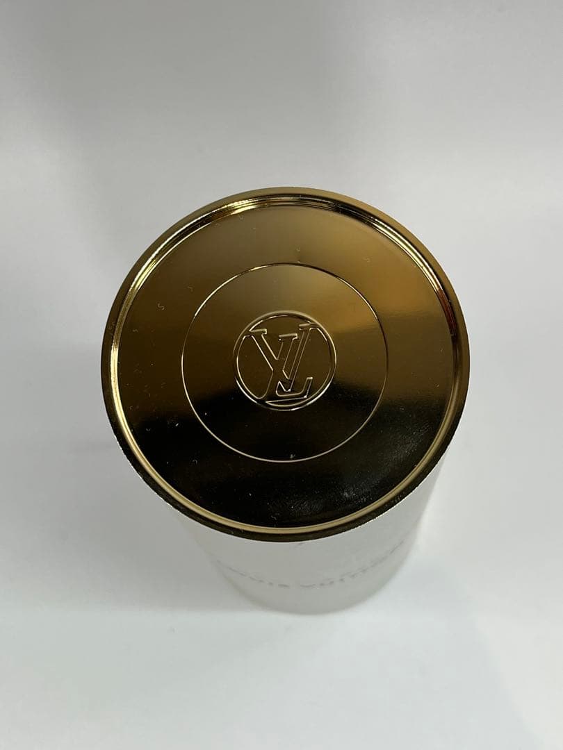 ルイ・ヴィトン 香水 ウール・ダプサンス 100ml 正規品