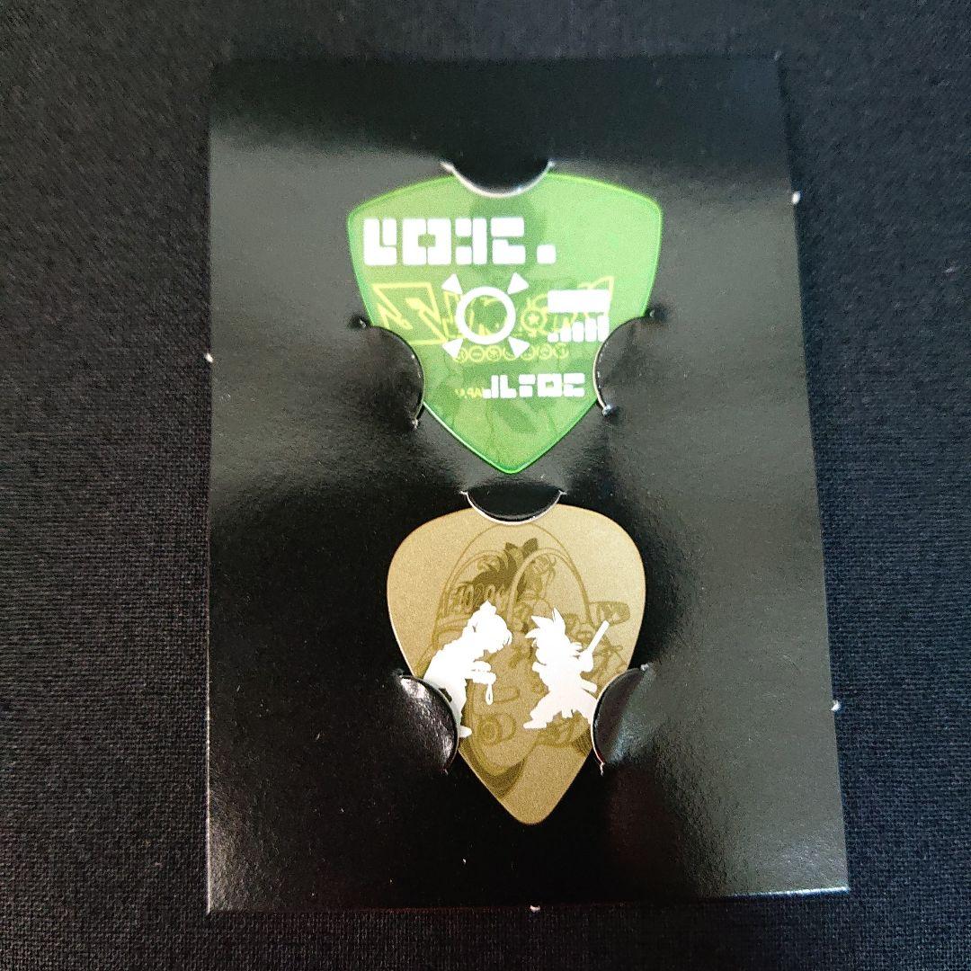 ドラゴンボール ピック カードダス ビジュアルアドベンチャー 永遠の物語 カード