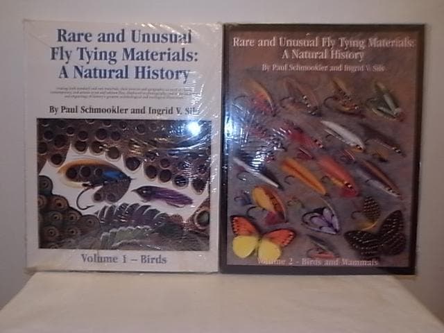 Rare＆Unusual ・Simms・Orvis・Hardy・ホイットレー