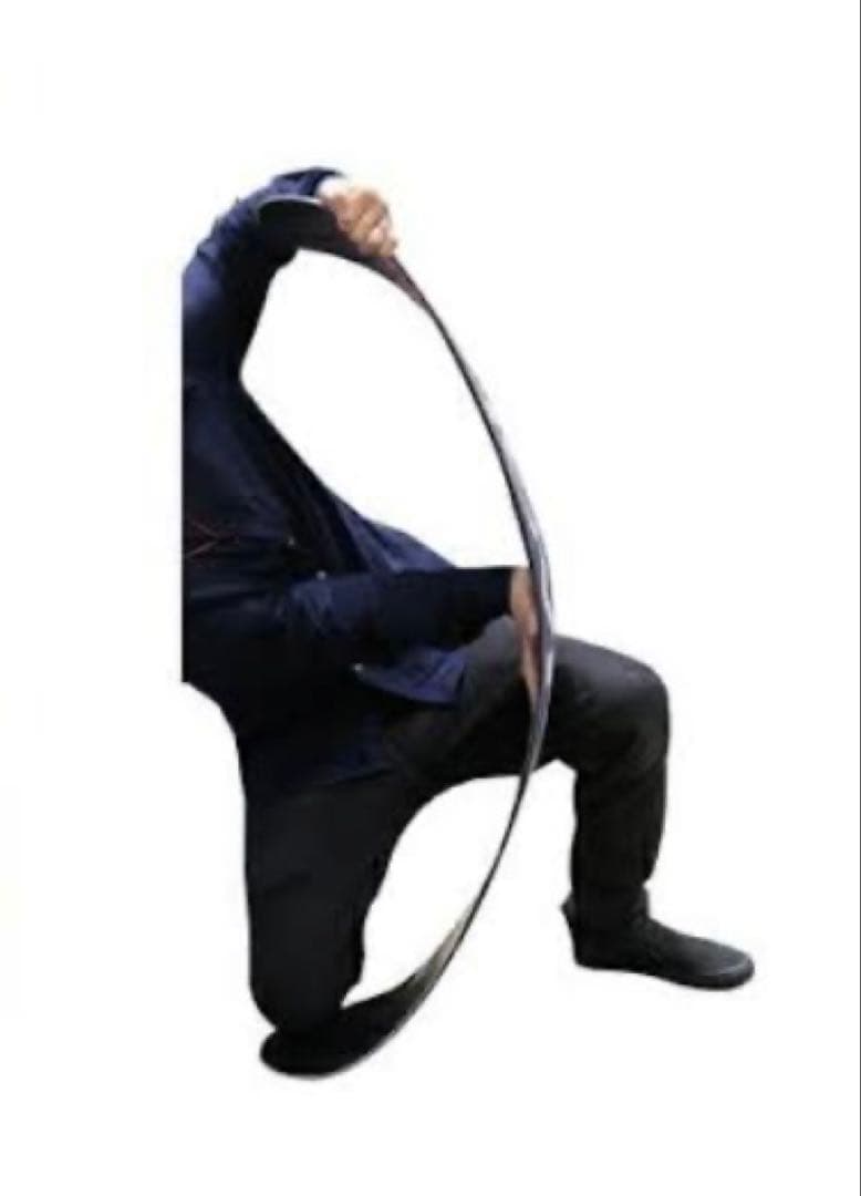 November D4 150cm【美品】グラトリ名機　おまけ付き