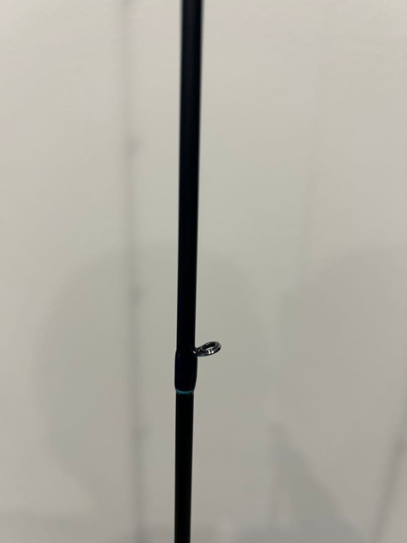 【新品】デジーノ REBOOT エムスラ スラング