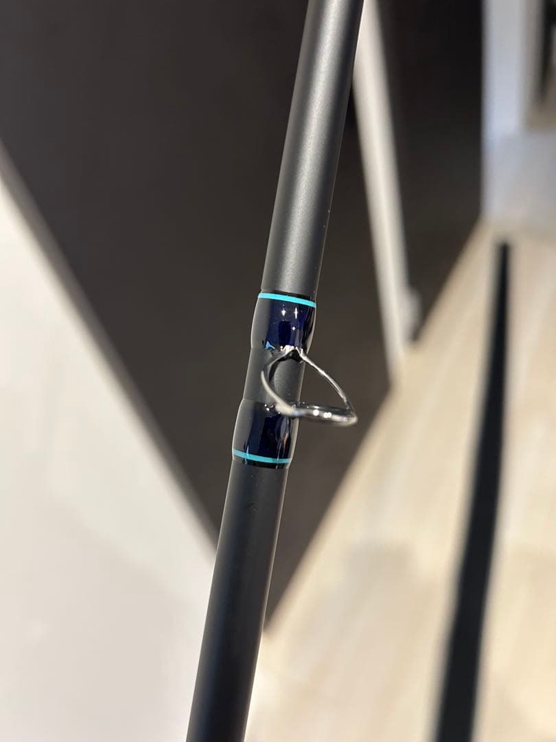 【新品】デジーノ REBOOT エムスラ スラング