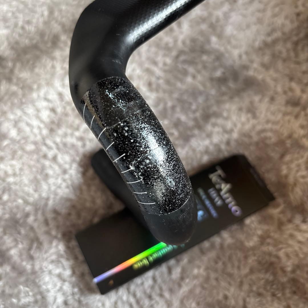 パーツ PRIME PRIMAVERA AERO