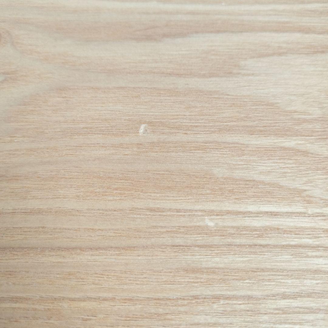 KAWAI グランドピアノ 32鍵 ナチュラルウッド