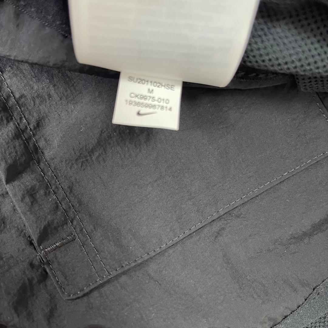 randomさま専用 Nike F.C. ベスト