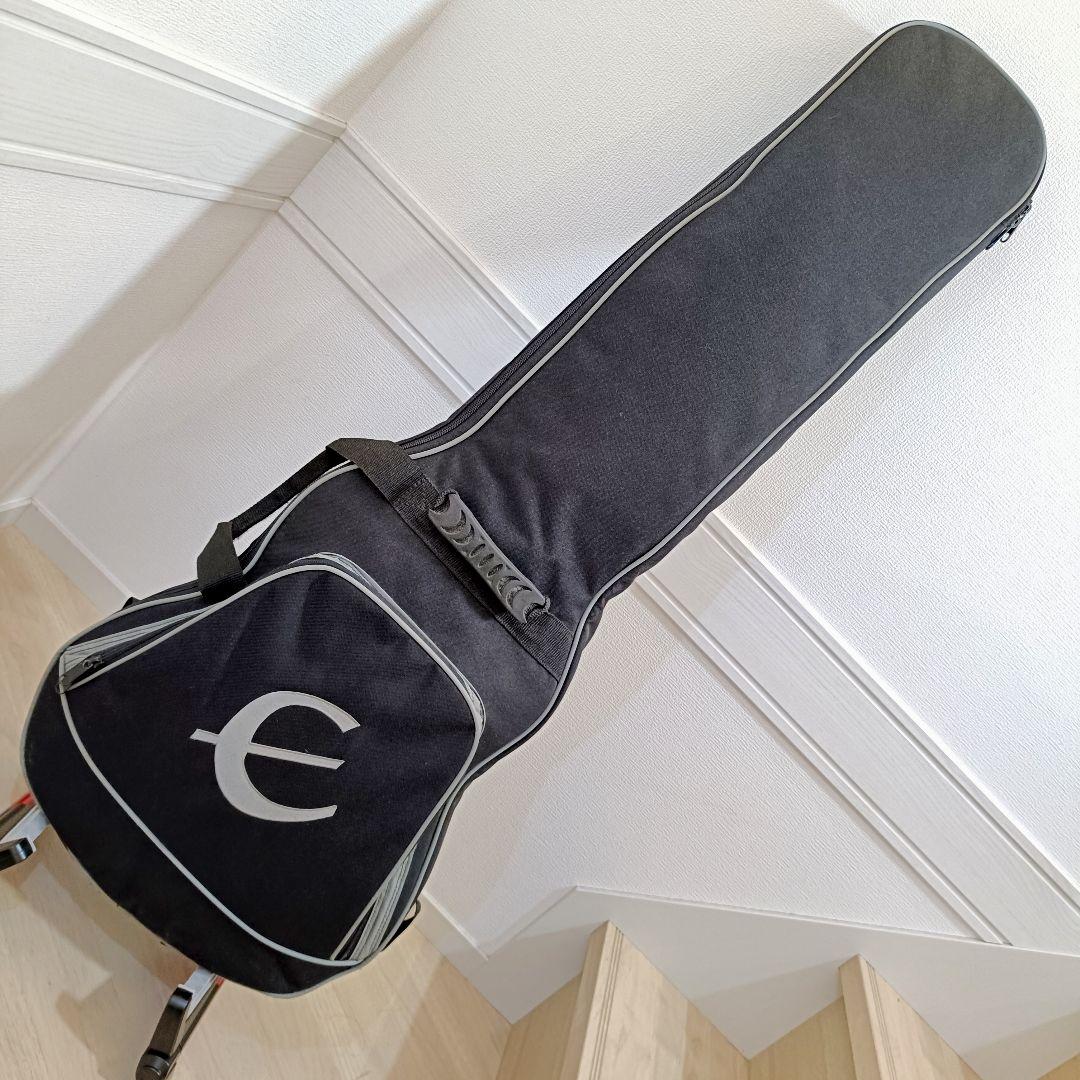 ギター Epiphone Les Paul Standard 60s Iced Tea