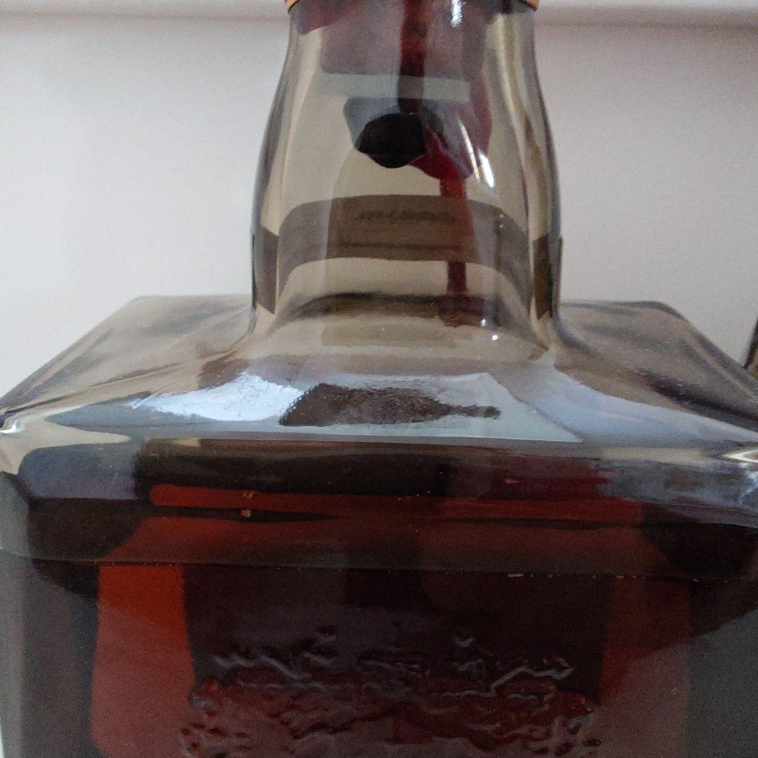 【古酒】サントリー ローヤル  60 ウイスキー特級 2本セット