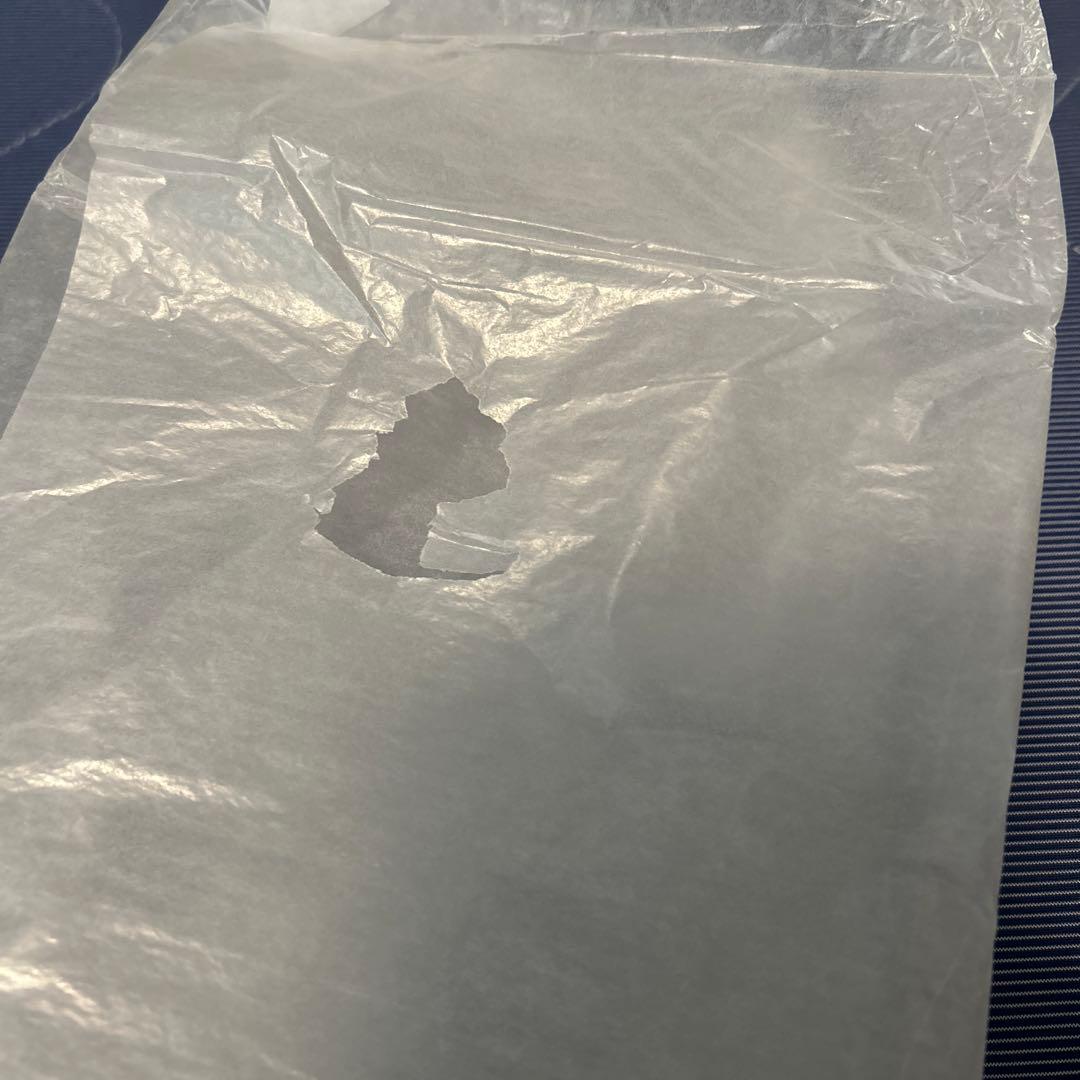 TAKARA TOMY 2020株主優待限定企画セット　新品　未使用