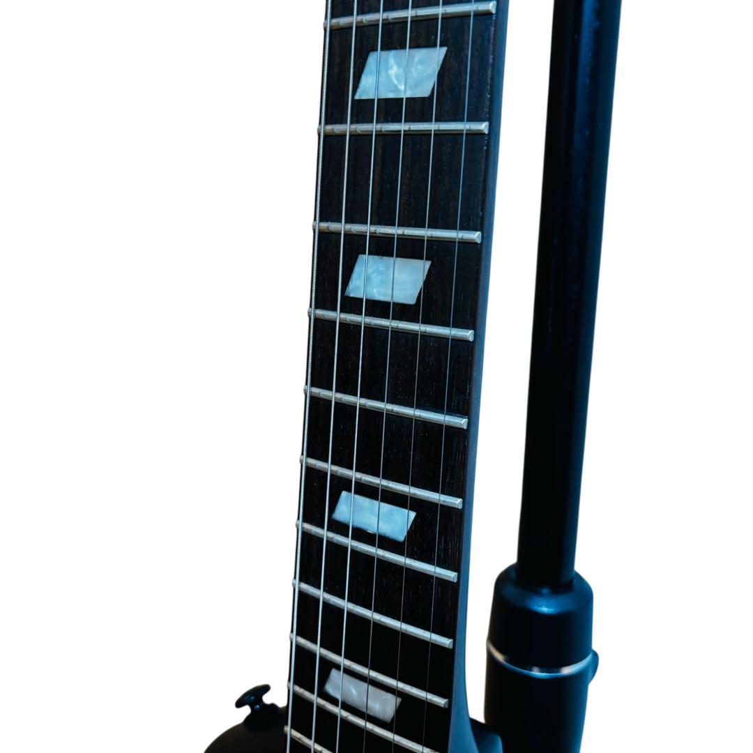 Epiphone Explorer GT エピフォン エクスプローラーGT