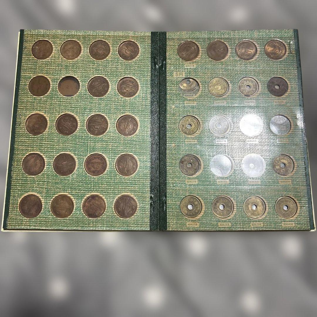 オフィス家具 COIN STOCK