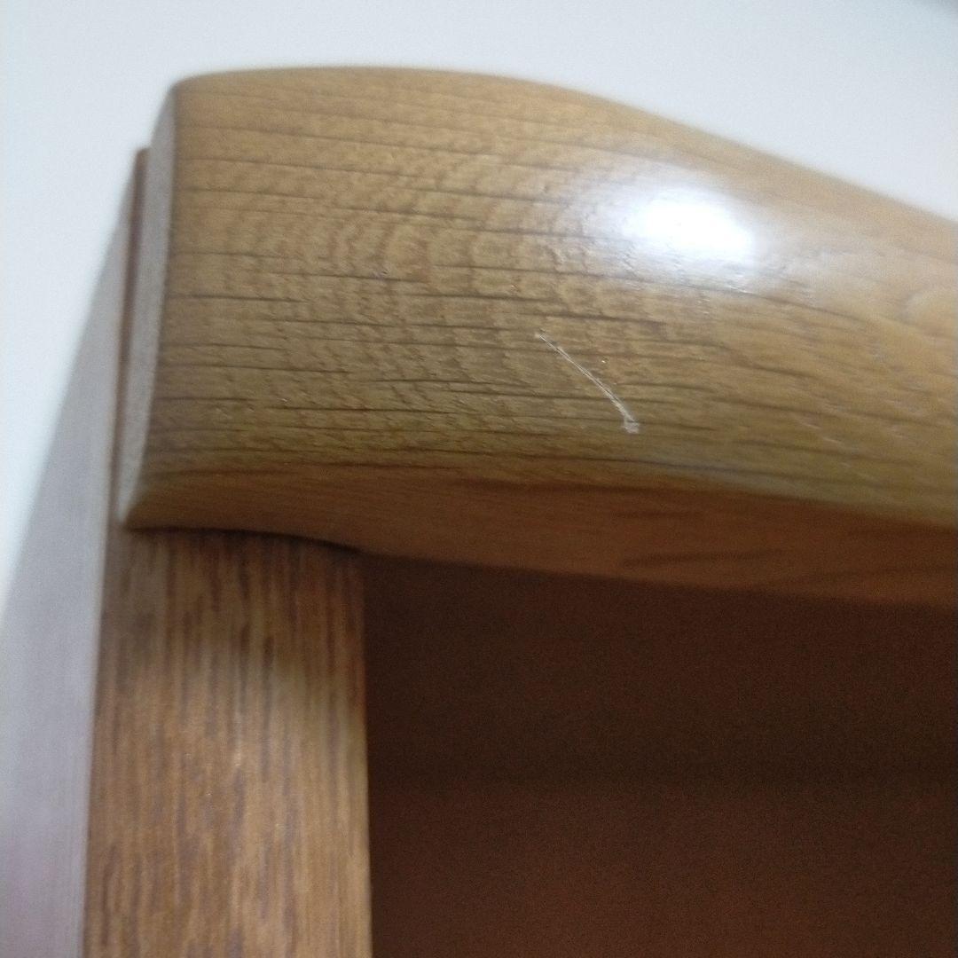 浜本工芸 書棚 シンプルな本棚 新学期 新社会人に