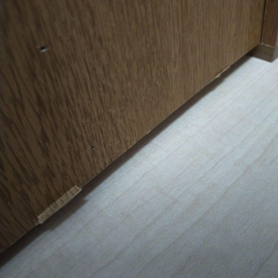 浜本工芸 書棚 シンプルな本棚 新学期 新社会人に