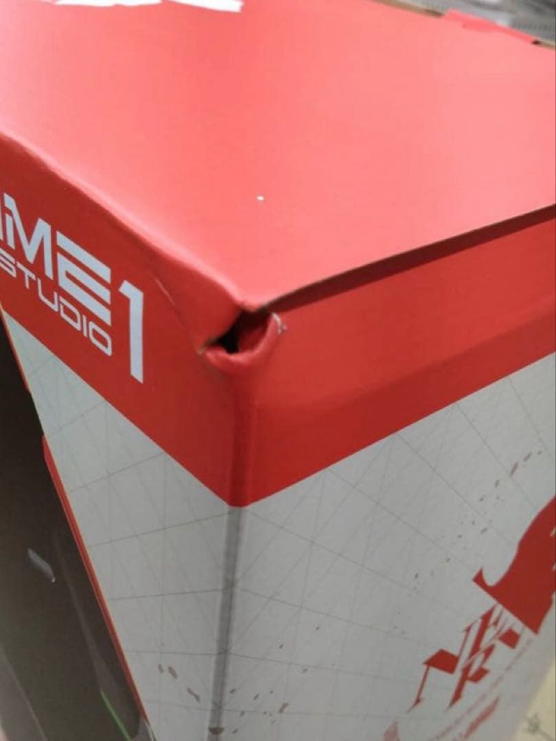 汎用ヒト型決戦兵器 人造人間 エヴァンゲリオン 正規実用型2号機 EX版