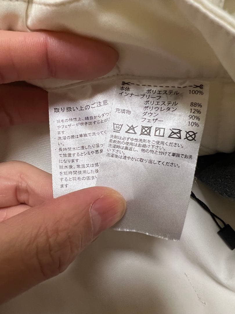 adidas ゴルフウェア　上下セット