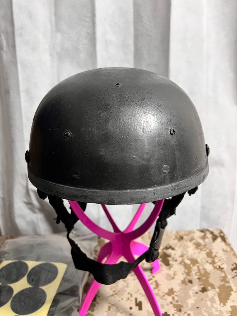 CGF TC 2001 devgru seals AOR1 海軍