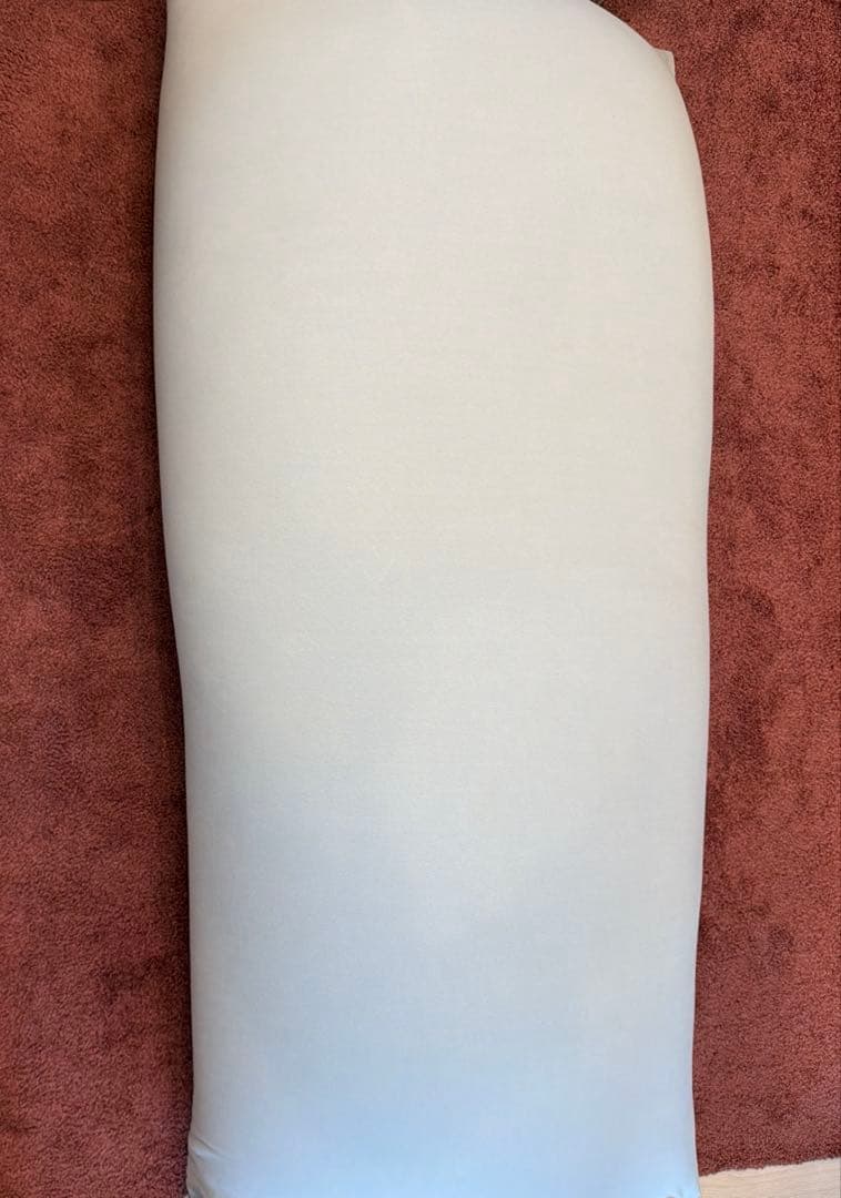 YOGIBO MAX ライトブルー