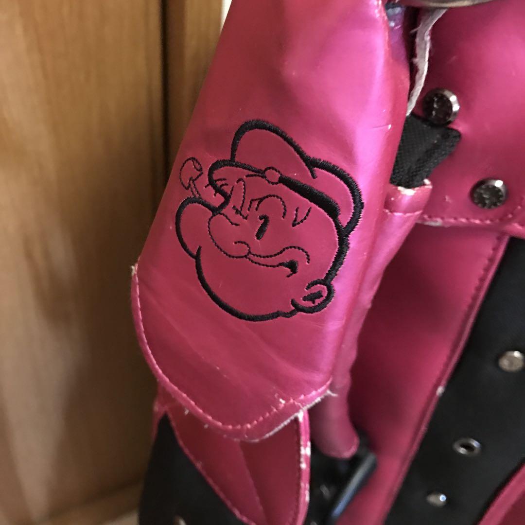 ゴルフバッグ キャディバッグ