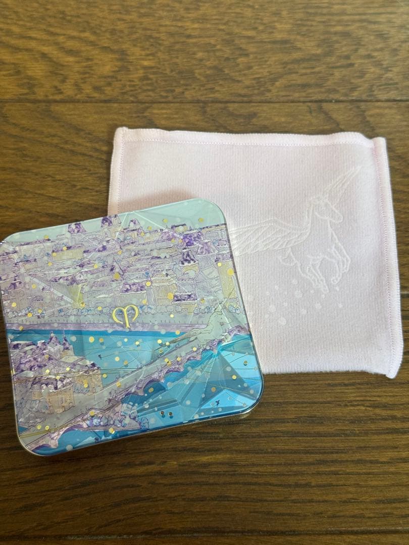 フェイスカラー yukiky