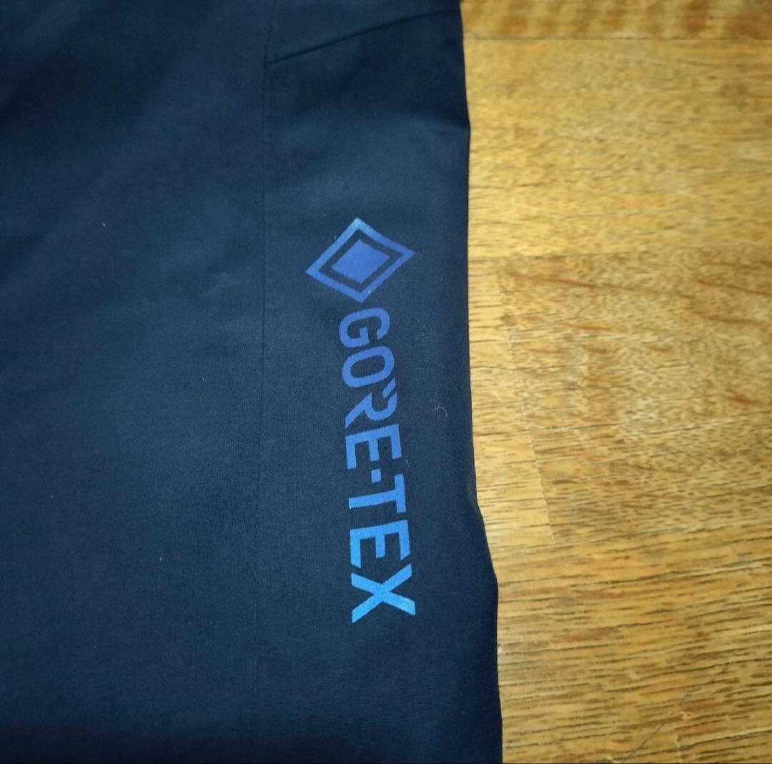 【おまけあり】　Burton [ak] スノーボードウェア