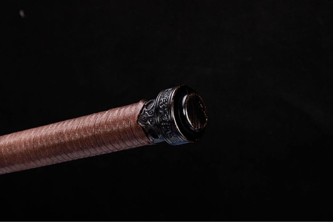 融流 刀装具 日本刀 武具 鑑賞刀 居合刀 模造刀 舞踊刀