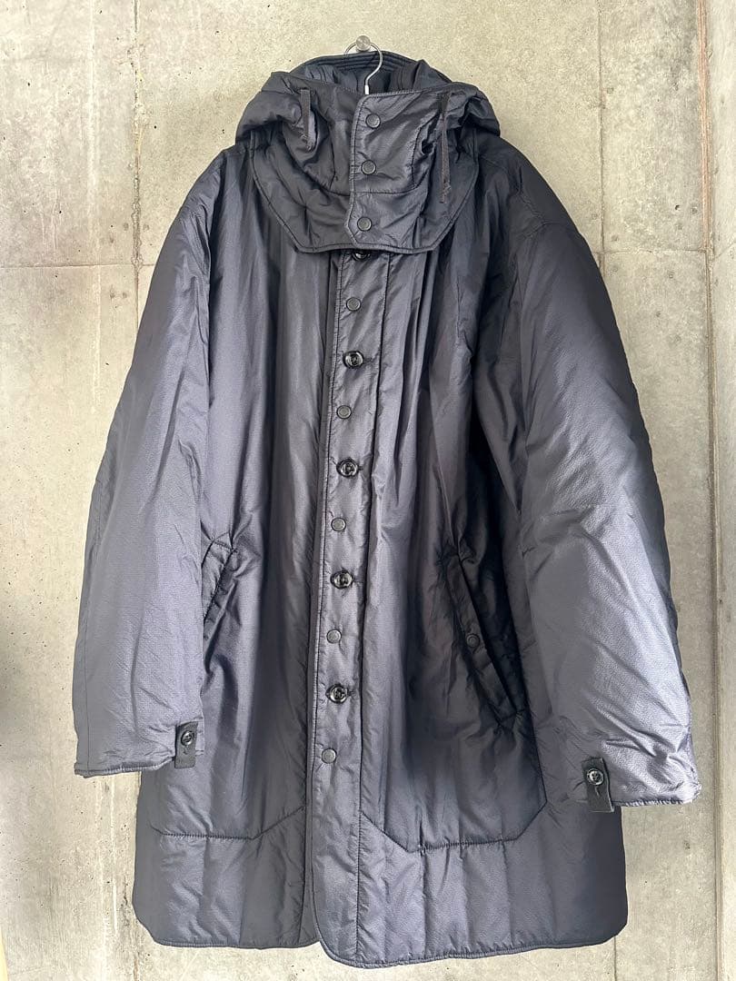 ジャケット・アウター ENGINEERED GARMENTS/ LINER JACKET / L