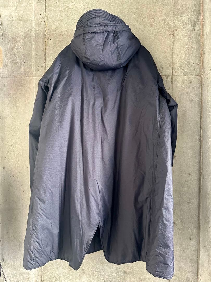 ジャケット・アウター ENGINEERED GARMENTS/ LINER JACKET / L