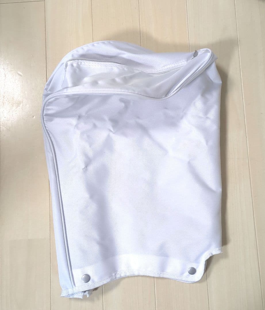 ★新品未使用★ゴルフバック　キャディーバック　レディース　キャラウェイ