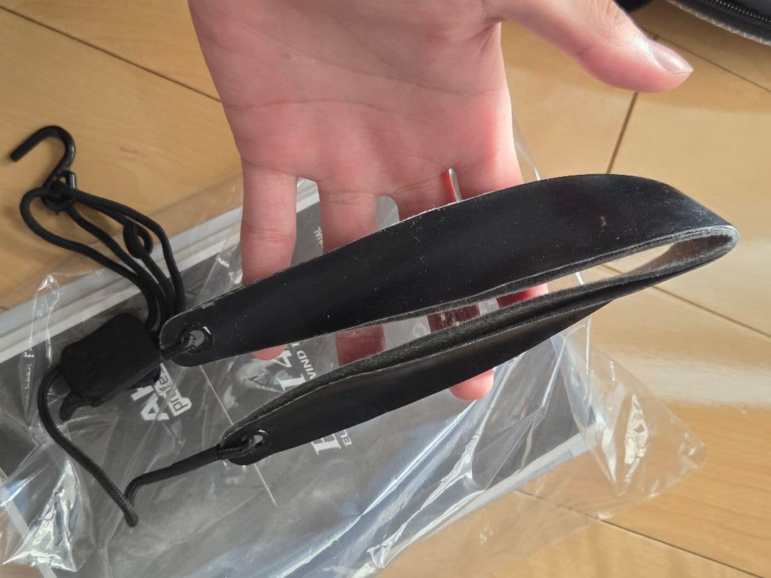 AKAI EWI4000sw 電子ウィンド楽器