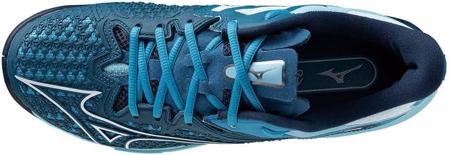 ミズノ・ ウエーブエクシード TOUR 6 AC 26.0 cm 2E