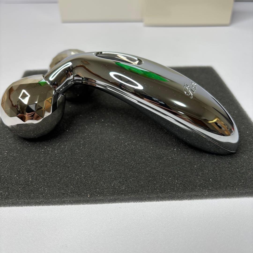 【新品】ReFa CARAT リファカラット MTG PEC-L1706