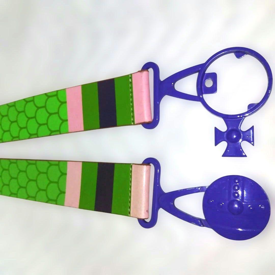 Vivienne Westwood ヴィヴィアンウエストウッド ベルト オーヴ