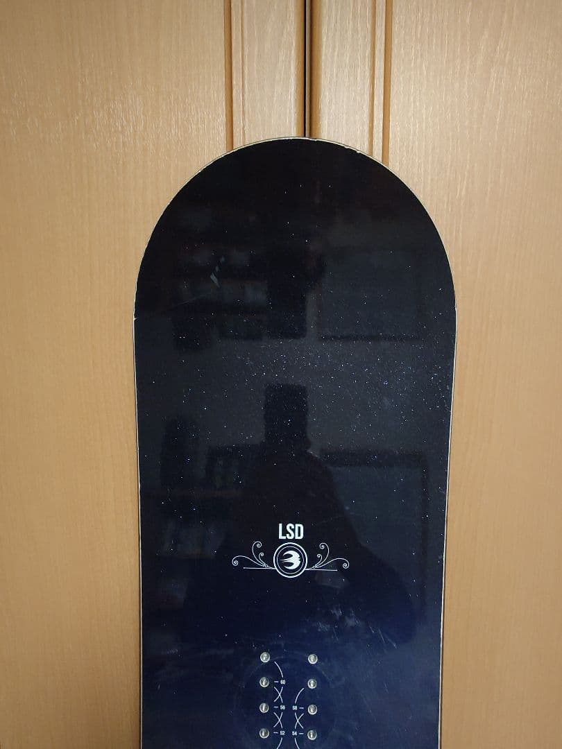 BC Stream LSD 151 BCストリーム