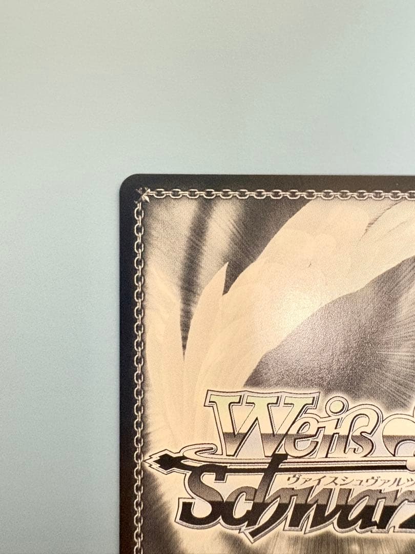 WS ヴァイスシュヴァルツ ジェーナス SP サイン アズールレーン　まとめ売り