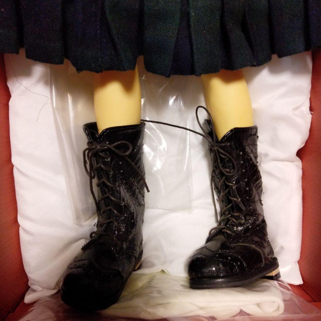 ボークス製　ＳＤアナイス２nd