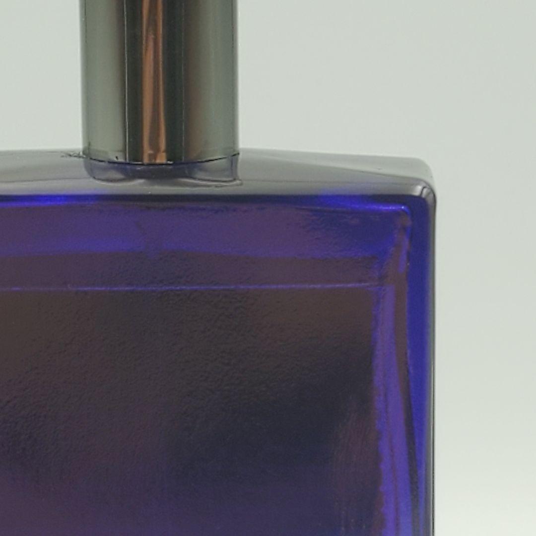 【希少品】ザボディショップホワイトムスクフォーメンオードトワレ100ml