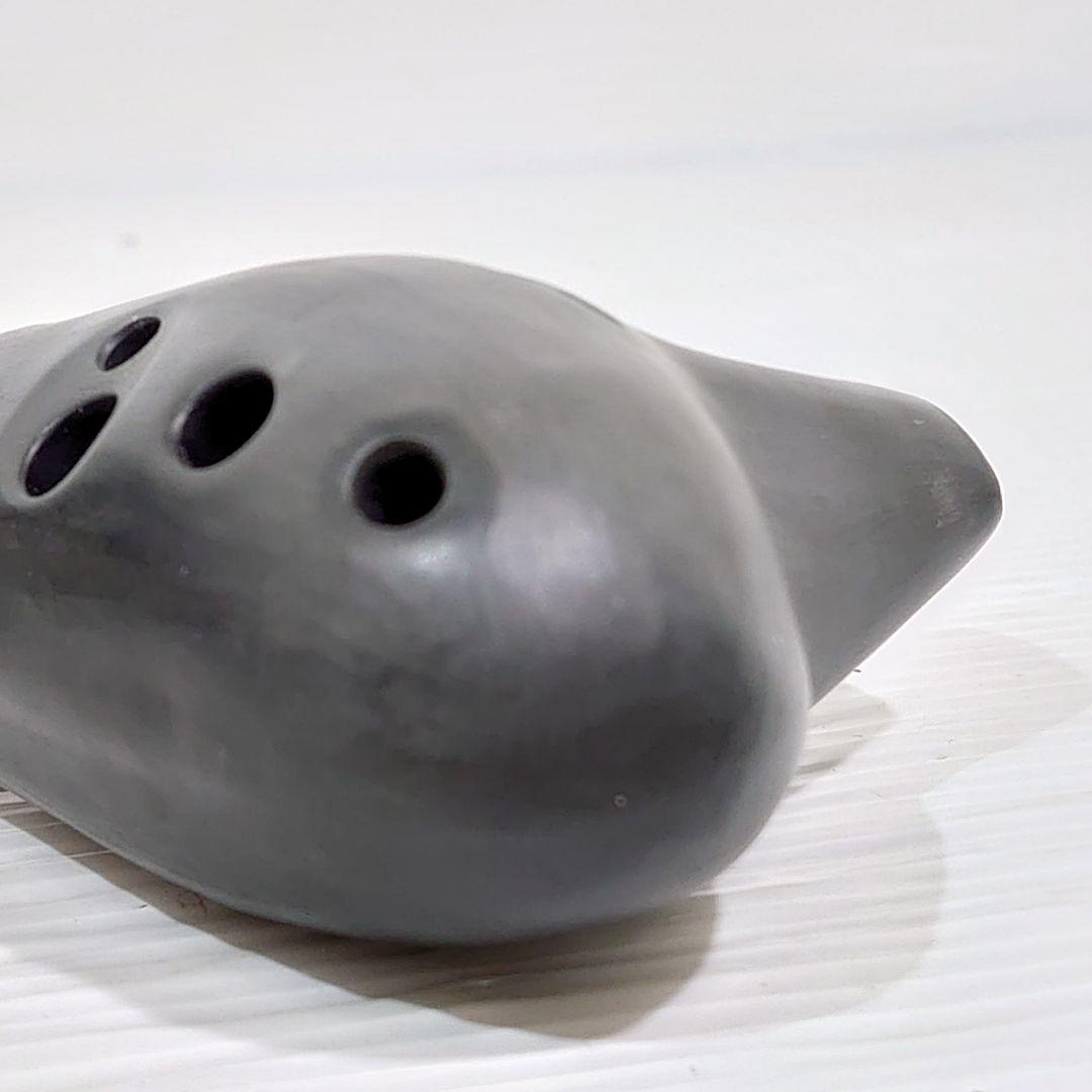 CANTARE　3F　オカリナ　カンターレ