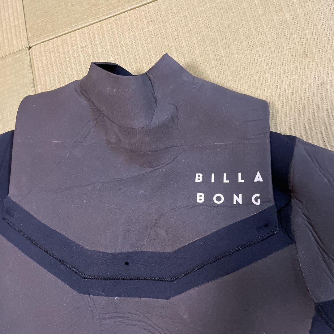 サーフィンフルスーツ5ミリ3ミリです。完全防寒一度も使ってなく、とてもレアです。