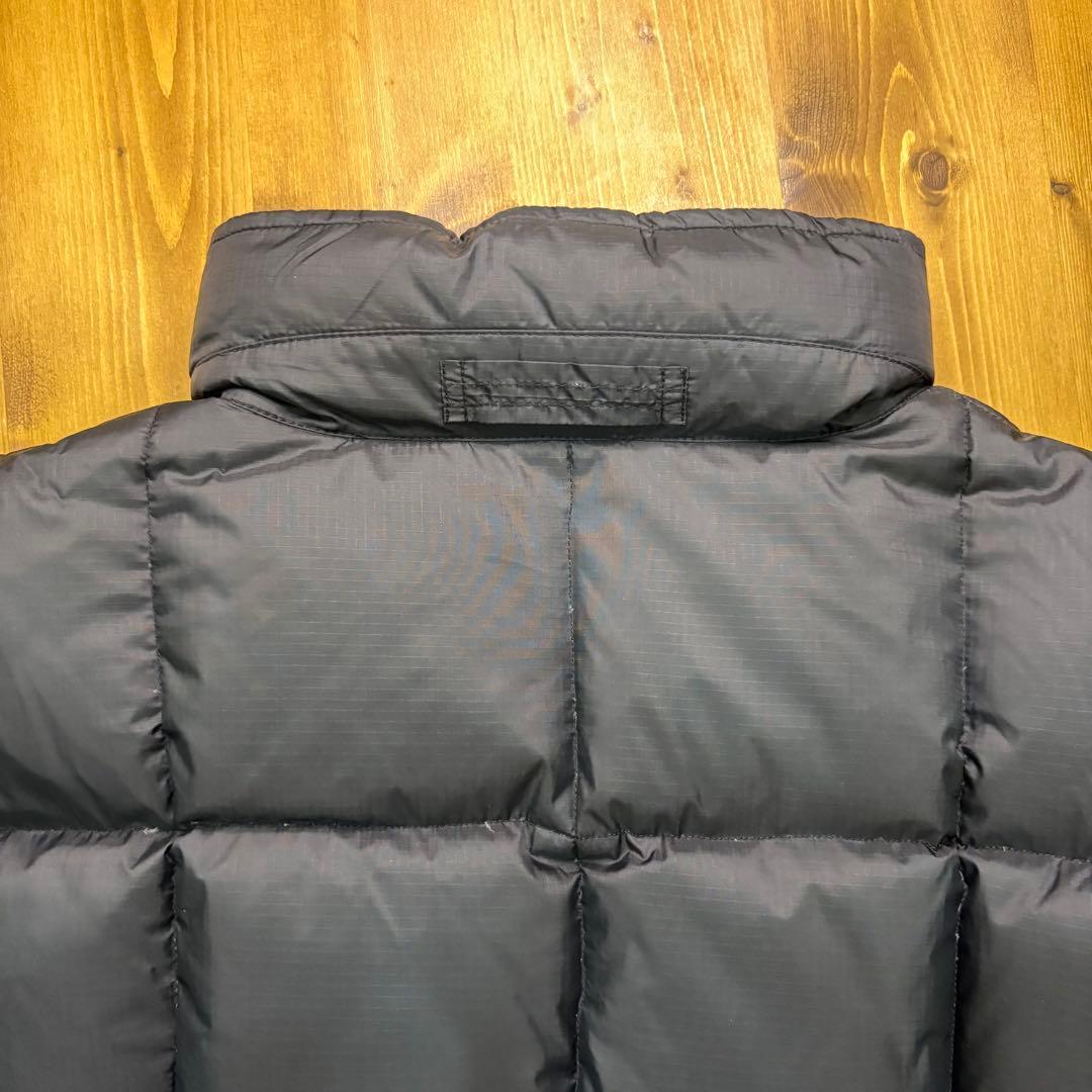 Polo Ralph Lauren ダウンジャケット SPORT 90s