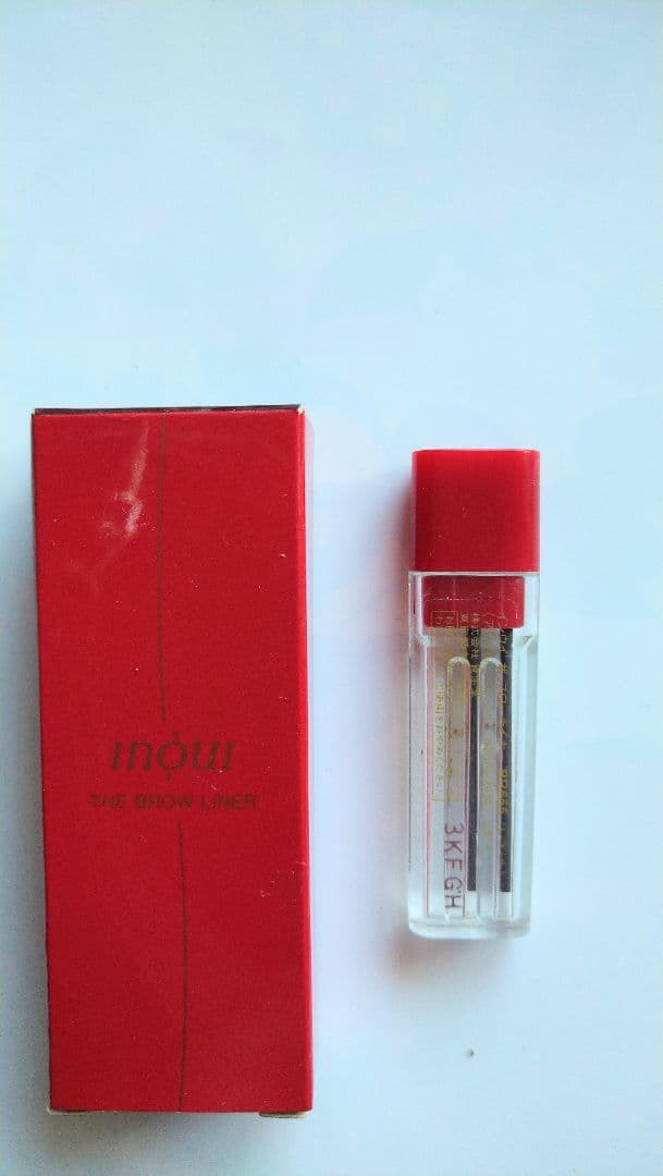 YoshieMuraga✩週末発送