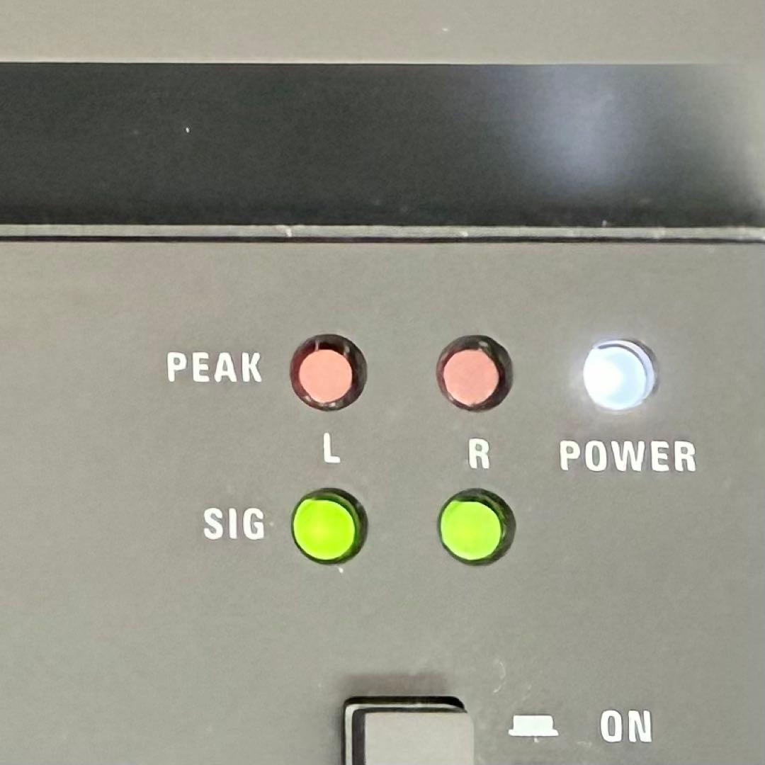 [動作確認済み] audio-technica AT-UMX3 オーディオ