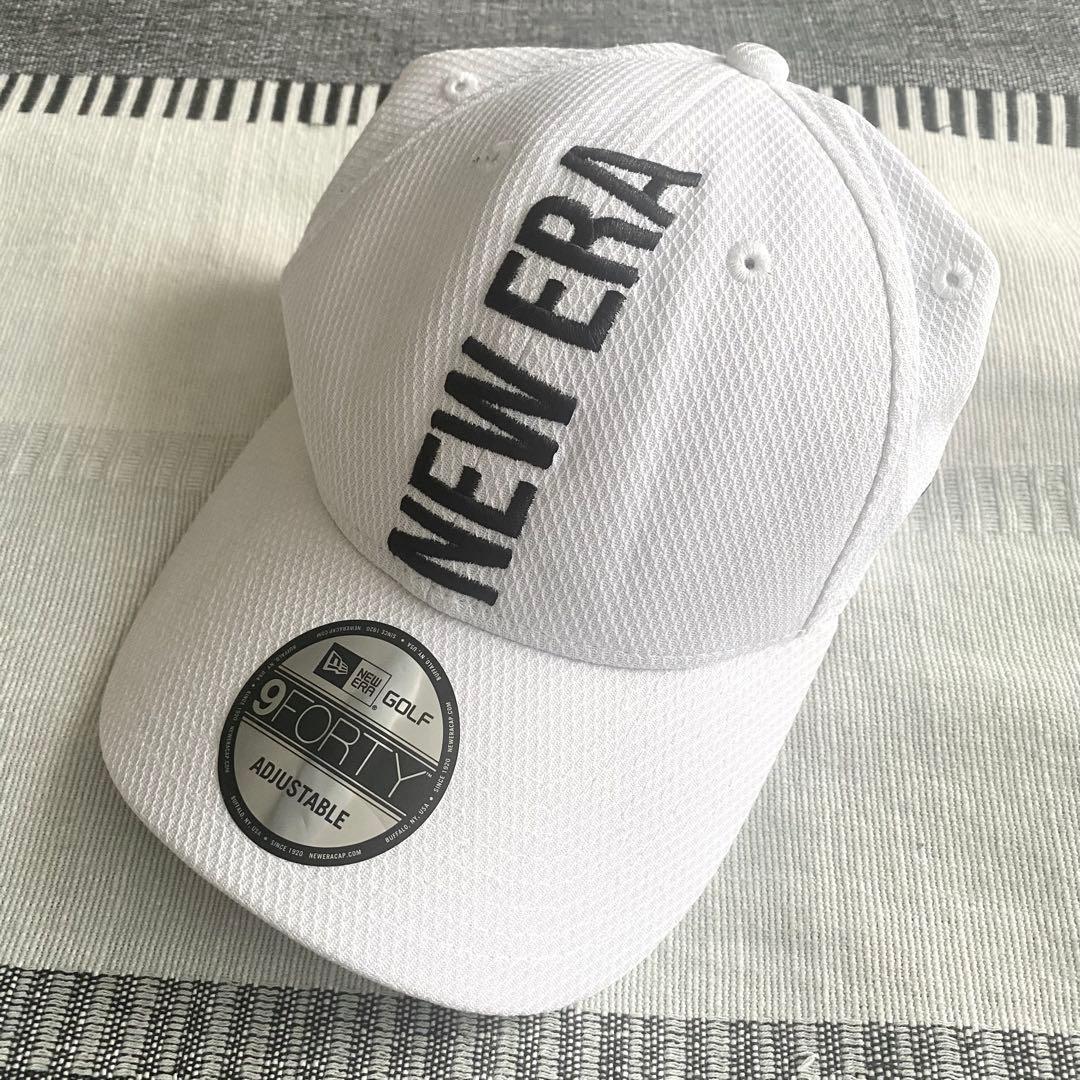 New Balance ニューバランス★メンズゴルフウェア4点セット/美品