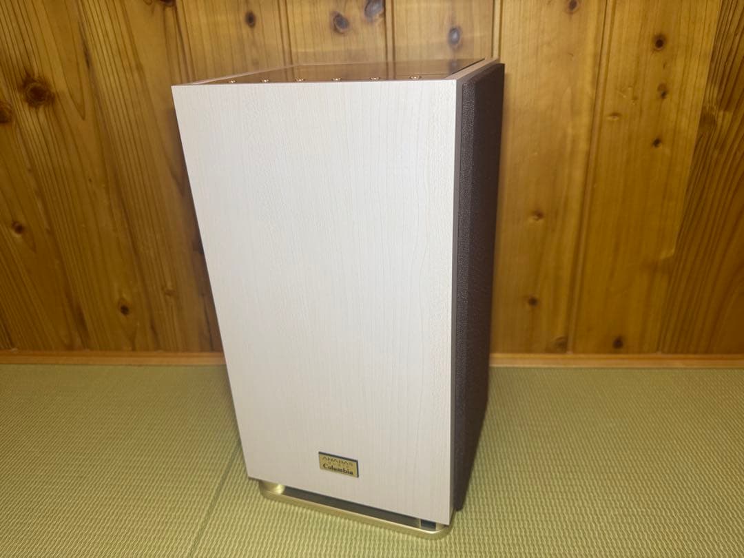 専用⭐︎アナバスオーディオ ～フォーク・ニューミュージックモデル～